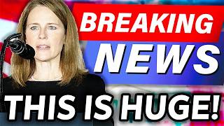 MASSIVE BREAKING NEWS! FEDERAL COURT FINALLY RULES THAT AR-15 BANS ARE UNCONSTITUTIONAL!