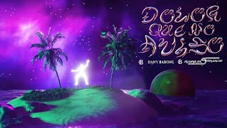 Rainiel Sonando - Dolor Que No Avisó Vídeo Oficial