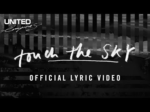 Hillsong United (+) Touch the Sky