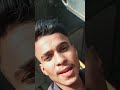 tumhen dekhen meri Aankhen ismein meri kya khata hai. Hindi sad song ringtone remix mini block dard