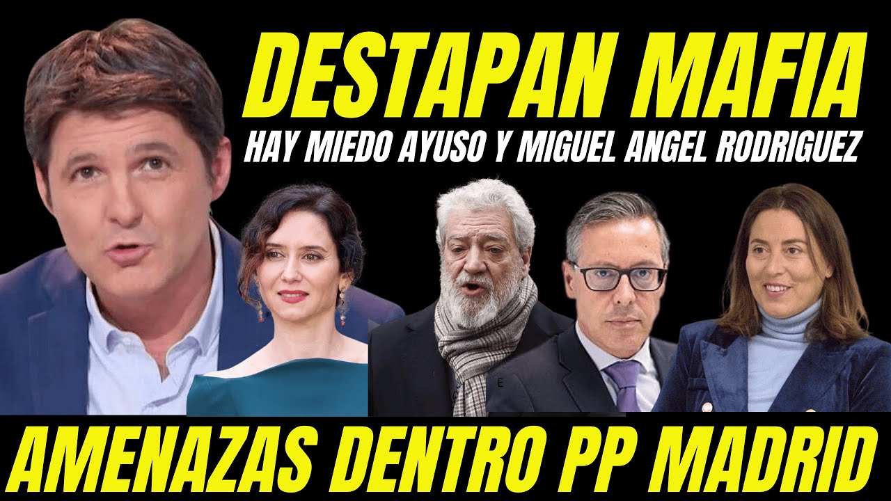 A YouTube thumbnail with maxres quality