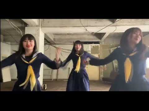 【踊ってみた】One NightCARNIVAL