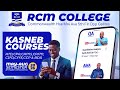 QA-Mathematical Techniques-CPA KENYA