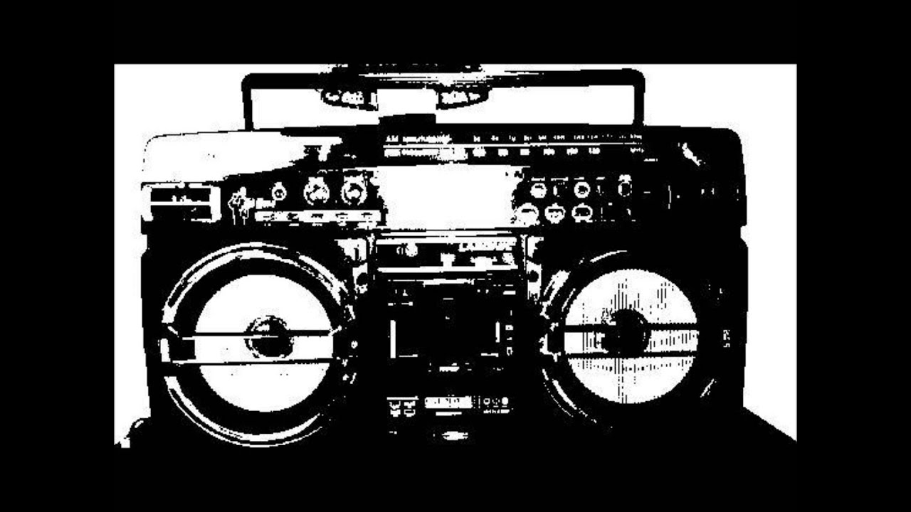 The Vindictives Upside out YouTube