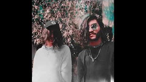 ian x flxrin new HIT- Ai grijă de mine❤💦⚡