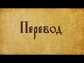 Молитва от коронавируса Св.  Архангелу Рафаилу (Молитва во время эпидемии)