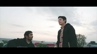 NEXCY - acoustic @shadow_evergreen