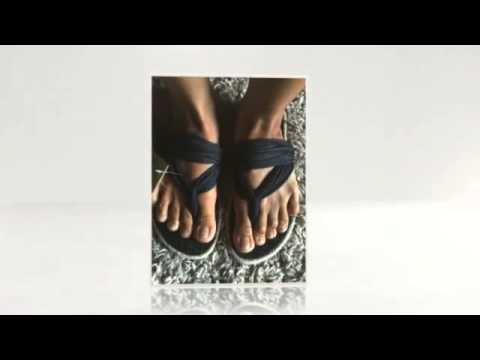 nalho-women's-comfort-sandals-flip-flops-and-espadrilles-with-comfortable-yoga-mat-memory-foam