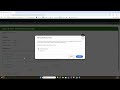 Workday Employee Training - New Hire Enrollment Process