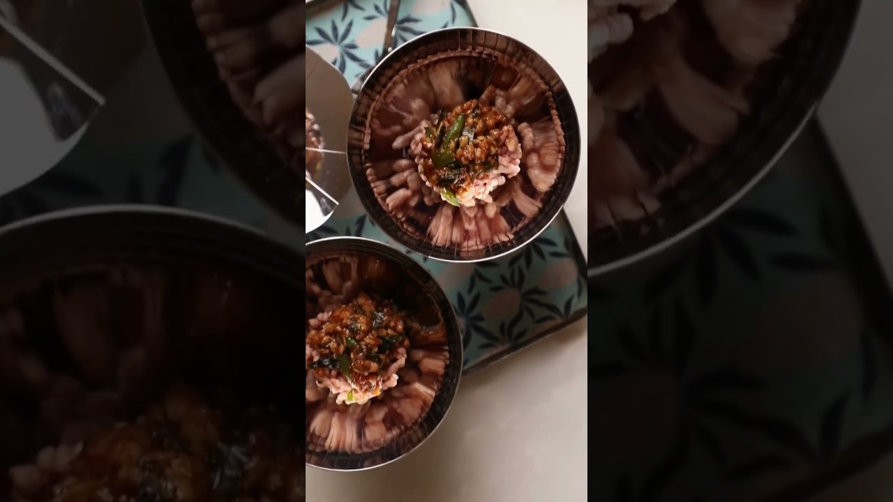 Celebrate togetherness with thoughtful gifts that last a lifetime!