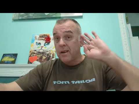 Крым, Белгород и Курск, ваша задача снять работу ПВО и прислать нам