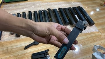 Cán Dao Tiện Nhật Bãi phi 40.lâu lâu mới đi săn được một ít cán to .cũng gọi là có duyên mới gặp .