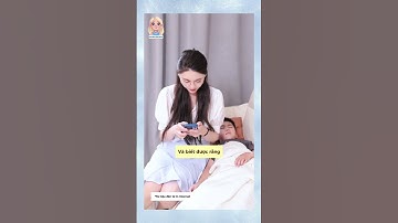 Không cho mượn đồ con bạn #shorts #douyin #tips