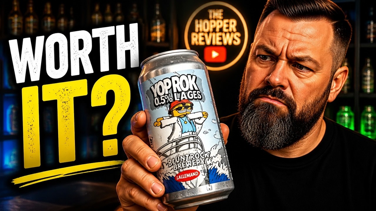 Style Spotlight - IPAs, Stouts, Sours & Lagers