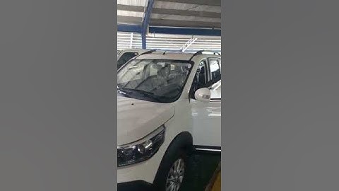 CCS2 to GBT adapter #ccs2togbtadapter #caradapter#electricvehicles #evcharger #evchargerstation