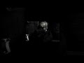 Moonlight Foot (2026) | Lockpicking Clip
