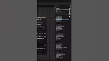 Materials Shortcuts | #UEFN