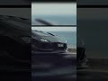 Edit do Mazda RX7