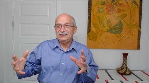 Extinction: Recovery effects