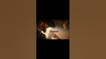 Thumbnail of Maluma, Carin Leon - Según Quién (Video Oficial)