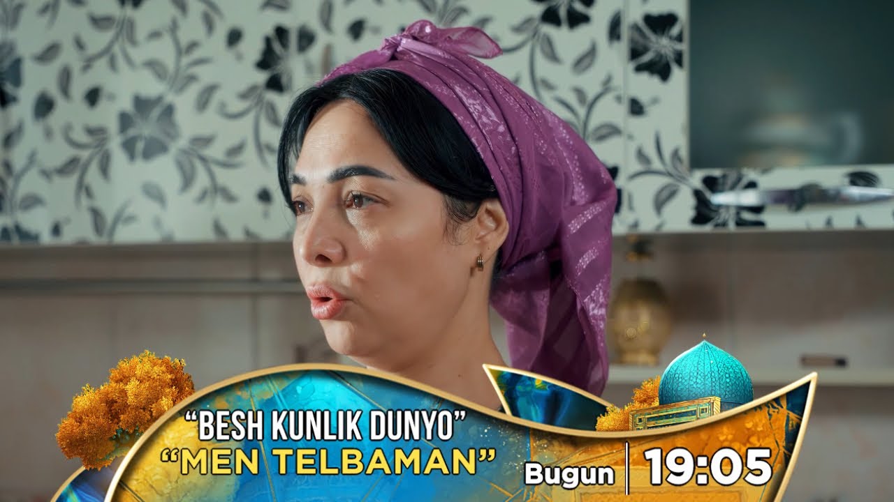 SSSRda sportchilar ortasida jinsiy aloqa