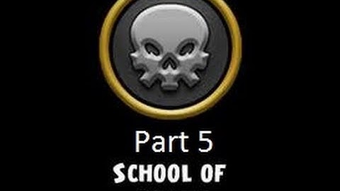 Wizard101 lets play part 5 Evil Fairy