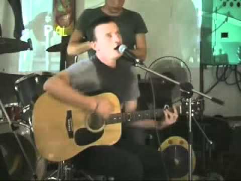 Mira Корней - ручей en YouTube