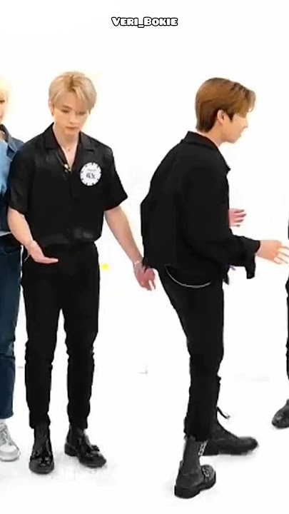 When Hubby Listens To Wifey But Wifey Doesn't | 2Min, Minsung