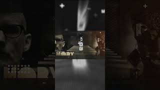 Moby - Dark Days (feat. Lady Blackbird) [The Editor Remix]