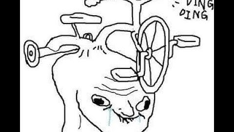 [yba] hacker caught in 4k