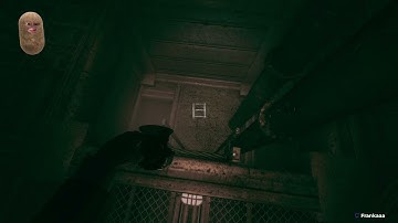 Amnesia: A Machine For Pigs | Part 2 Finale | Full stream