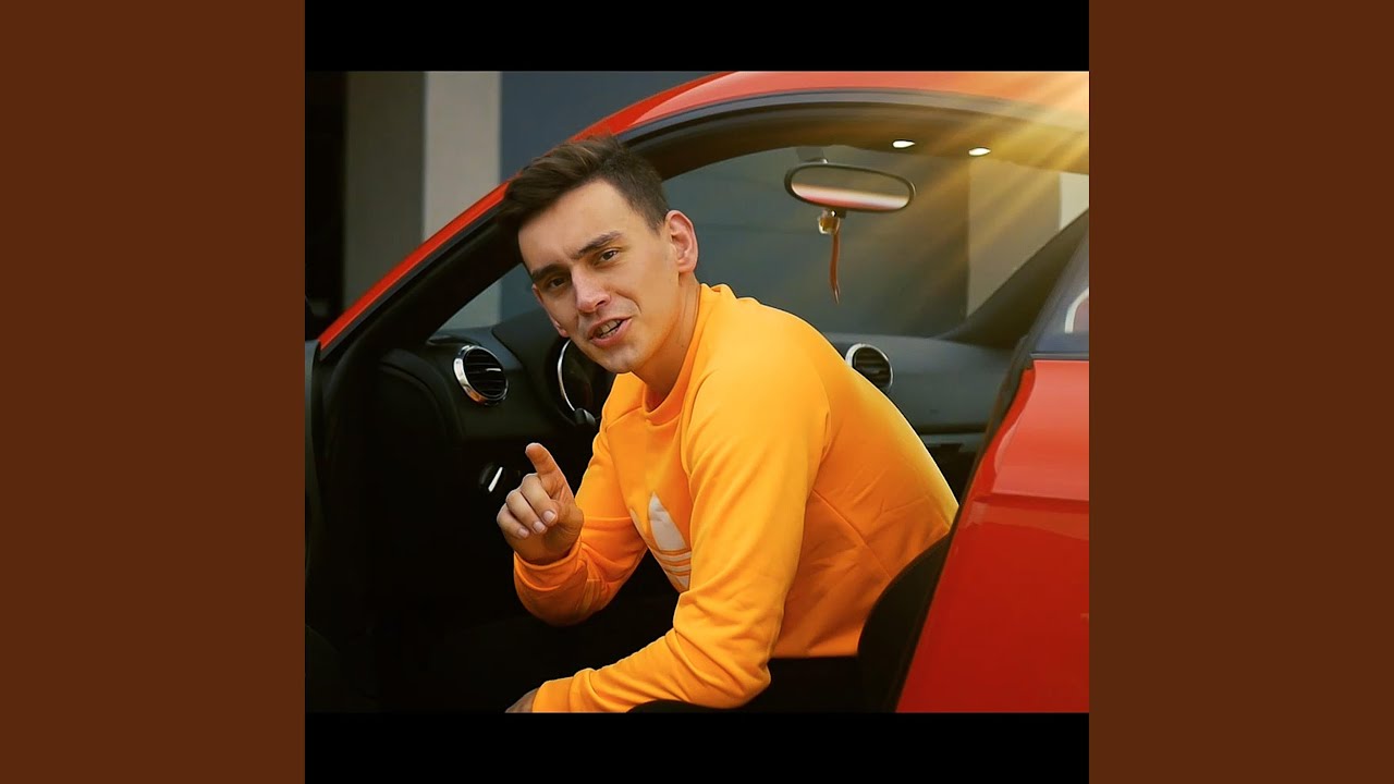 Obejrzyj Pan Mechanik w YouTube Obejrzyj Pan Mechanik w YouTube