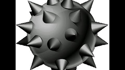 a satisfyingly successful round of windows 7 minesweeper.