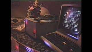 Retro Seeburg 1000 Lifestyle  Elevator Music Vol. 1