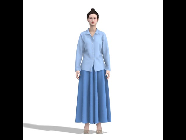 YY STUDIO -  YY STUDIO -