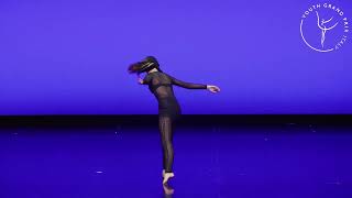 324 Jo Annelaval Entreleslarmesetlalumiere Cont 1080p