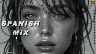 🔥 Fiesta Latina 2025 | Sensational Latin Pop Hit in Ultra HD 4K/8K | Dance &amp; Passion Collide! 💃🌴
