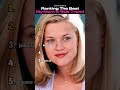 Ranking The Best My Mom In 90s Trend #90s #nostalgia #romcom