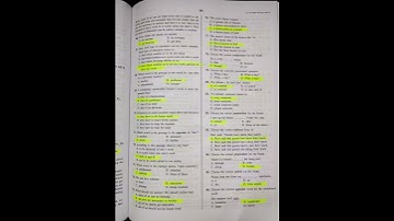 Haryana Teacher Eligibility Test .(HTET)Previous Year Questions Paper.## HTET TGT Science Paper.##