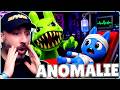 NON ENTRATE in ANIMAL HOSPITAL: ANOMALIE ASSURDE! | Roblox ITA