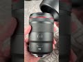 Canon RF 135mm f/1.8L USM Review by Ken Rockwell