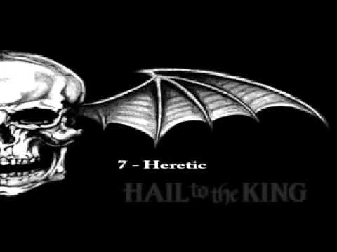 Download Mp3 Full Album Hail To The King | 79 83 mb free hail to the king album mp3 yump3 co Download Mp3 Full Album Hail To The King | 79 83 mb free hail to the king album mp3 yump3 co