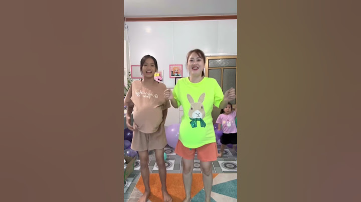 hahahi - Ai Nhanh Nhất? || Who's Fastest? I Hà Hà Hí Shorts I #shorts