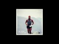 The David Goggins Mix :: A DJ Mix for Motivation :: Full 41 Minute Mix