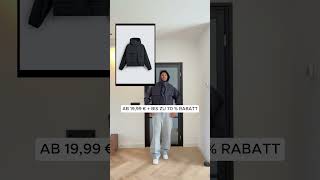 21877 MensAutumnJacket Designer POD GER DE VID LS T8 26081802
