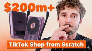 $200m a year by just selling wallets? screenshot 3