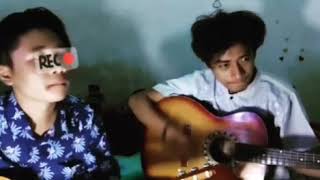 Download Lagu COVER GITAR PERLAHAN Download Lagu COVER GITAR PERLAHAN