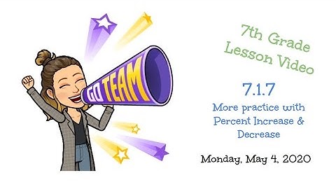 CC2: 7.1.7 Lesson Video