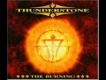 Thunderstone - Spire