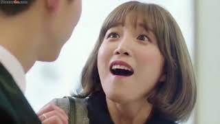 Drama korea romantis Seven first kisses eps 5-8 sub indo